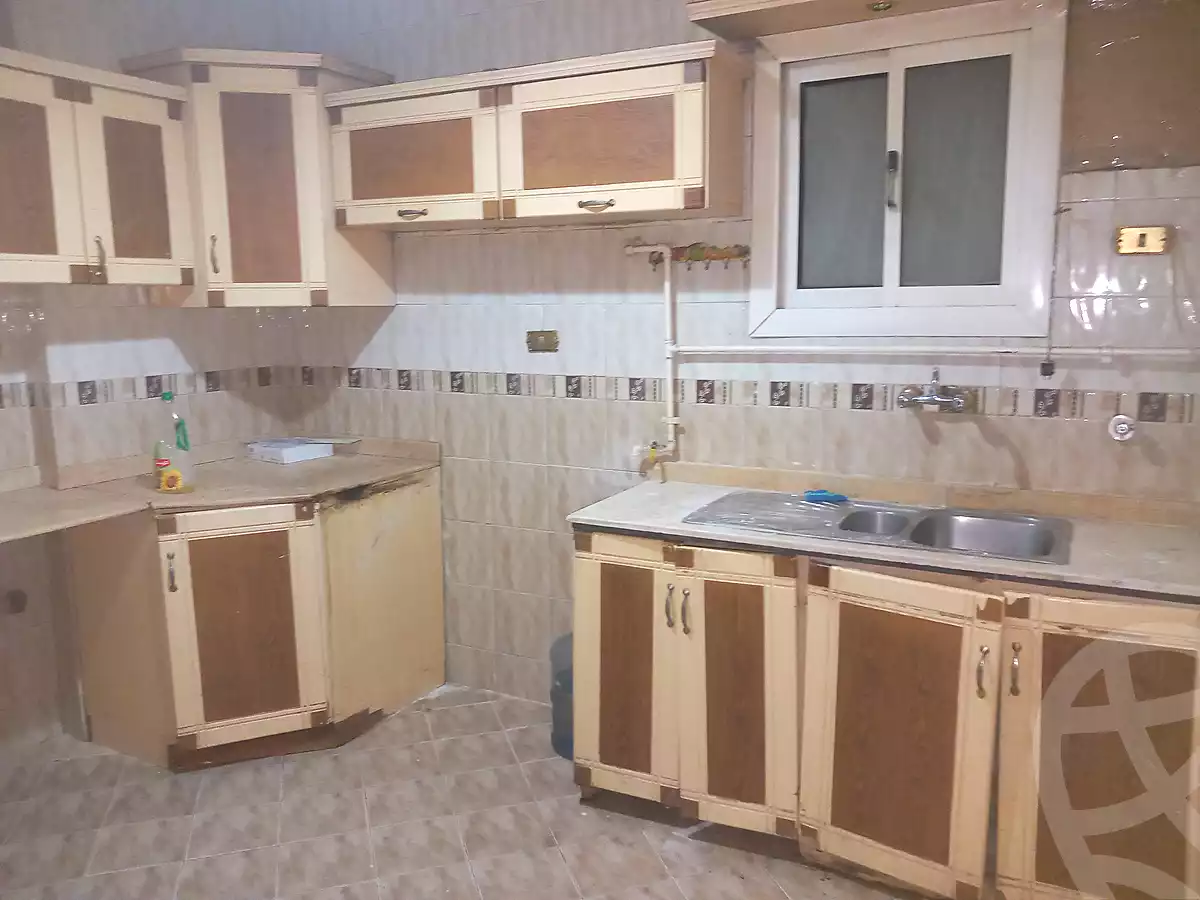 https://aqarmap.com.eg/ar/listing/7221203-for-sale-cairo-faisal-el-talbeya-ahmed-amgad-st