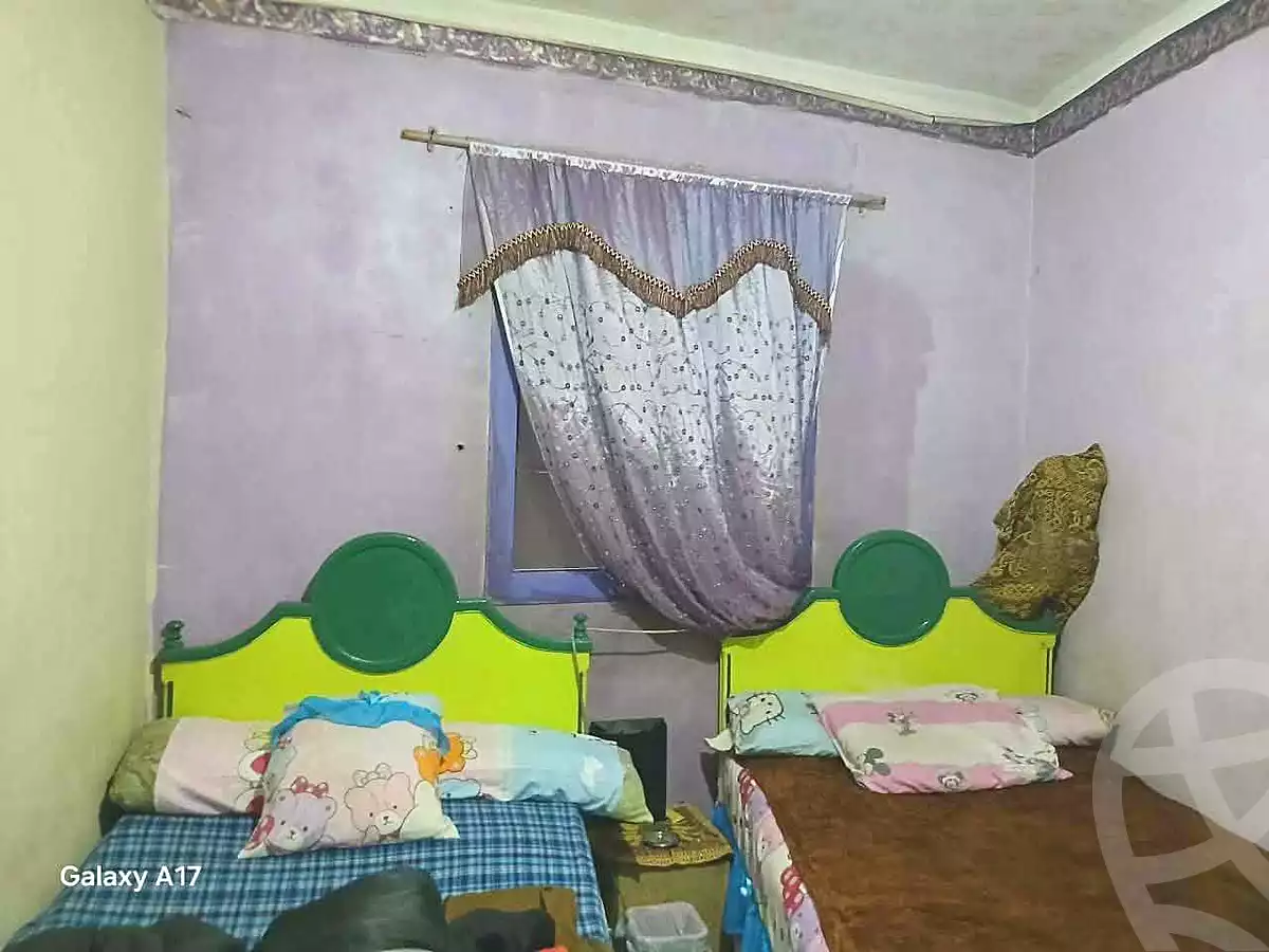 https://aqarmap.com.eg/en/listing/7221211-for-rent-cairo-el-haram-bolak-el-dakror-nahia-st