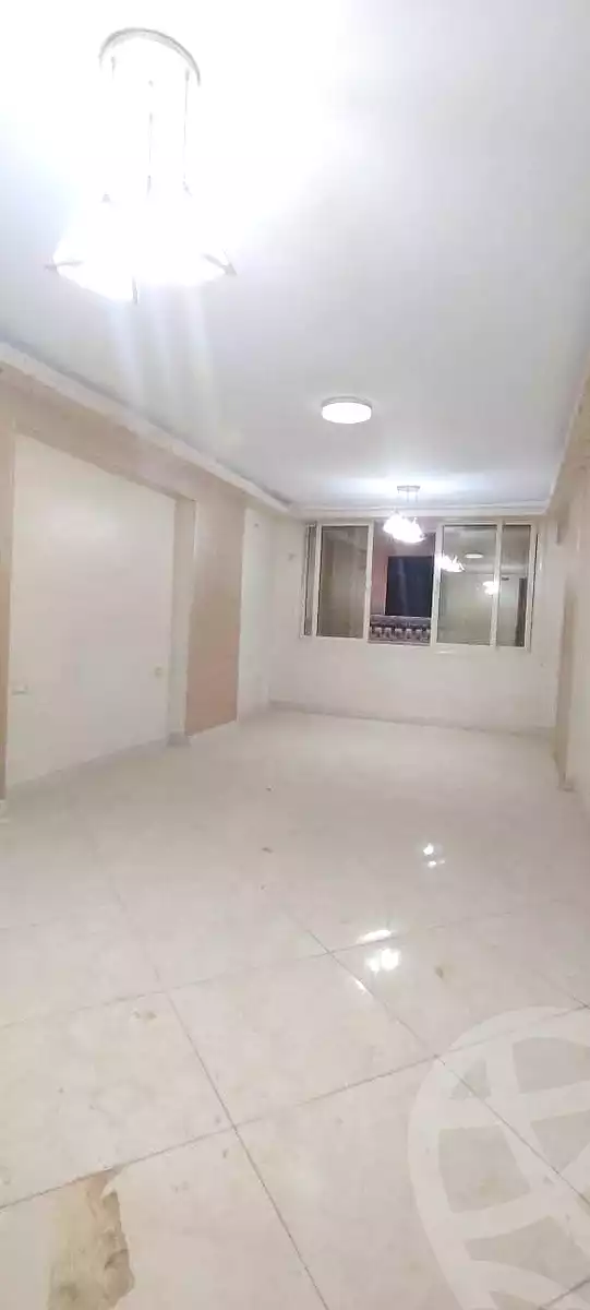 https://aqarmap.com.eg/en/listing/7221213-for-sale-cairo-elnozha-Streettt-27
