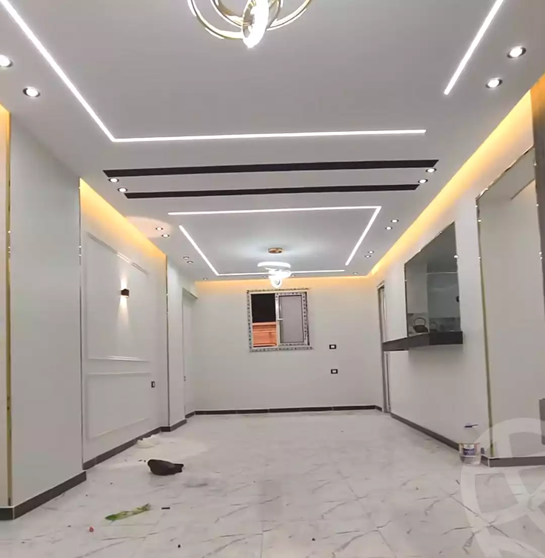 https://aqarmap.com.eg/ar/listing/7221218-for-sale-cairo-elnozha-Streettt-27