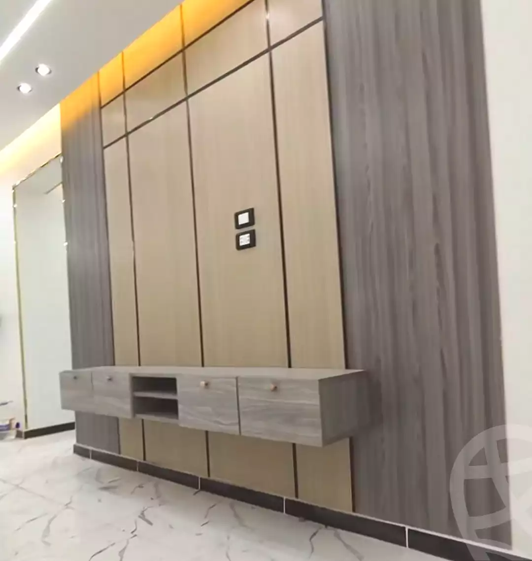 https://aqarmap.com.eg/ar/listing/7221218-for-sale-cairo-elnozha-Streettt-27