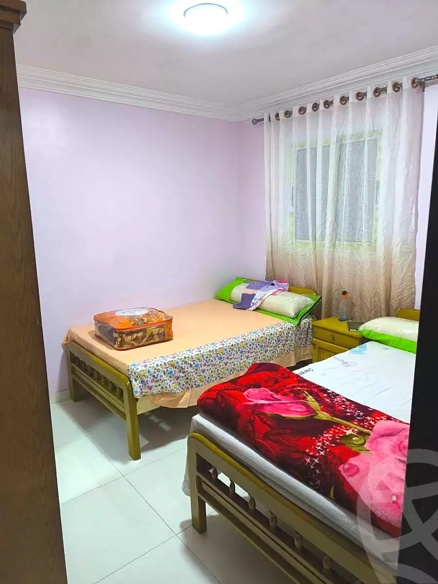 https://aqarmap.com.eg/en/listing/7221219-for-rent-cairo-ain-shams-alf-maskn-maher-badawi-st