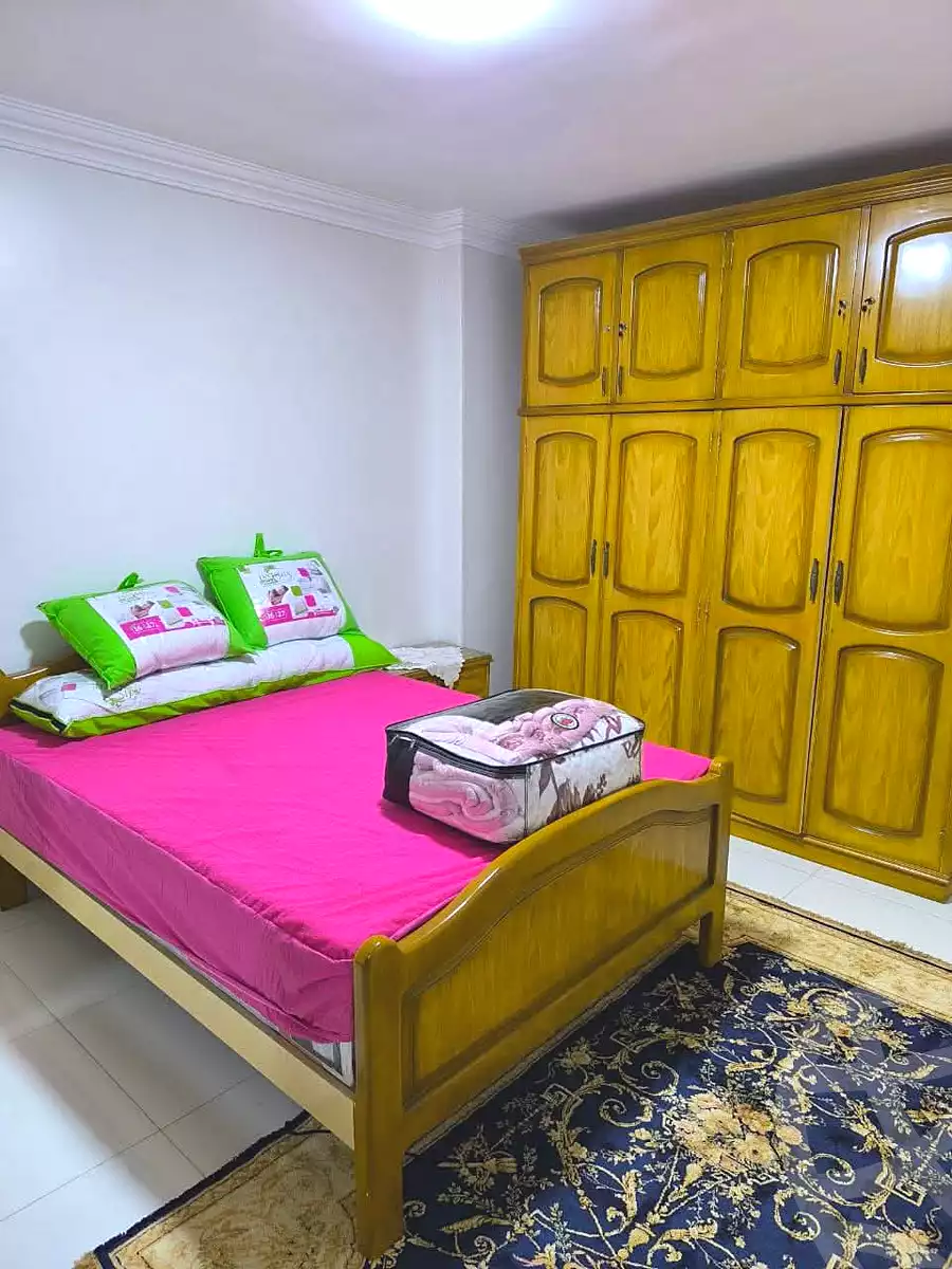 https://aqarmap.com.eg/en/listing/7221219-for-rent-cairo-ain-shams-alf-maskn-maher-badawi-st