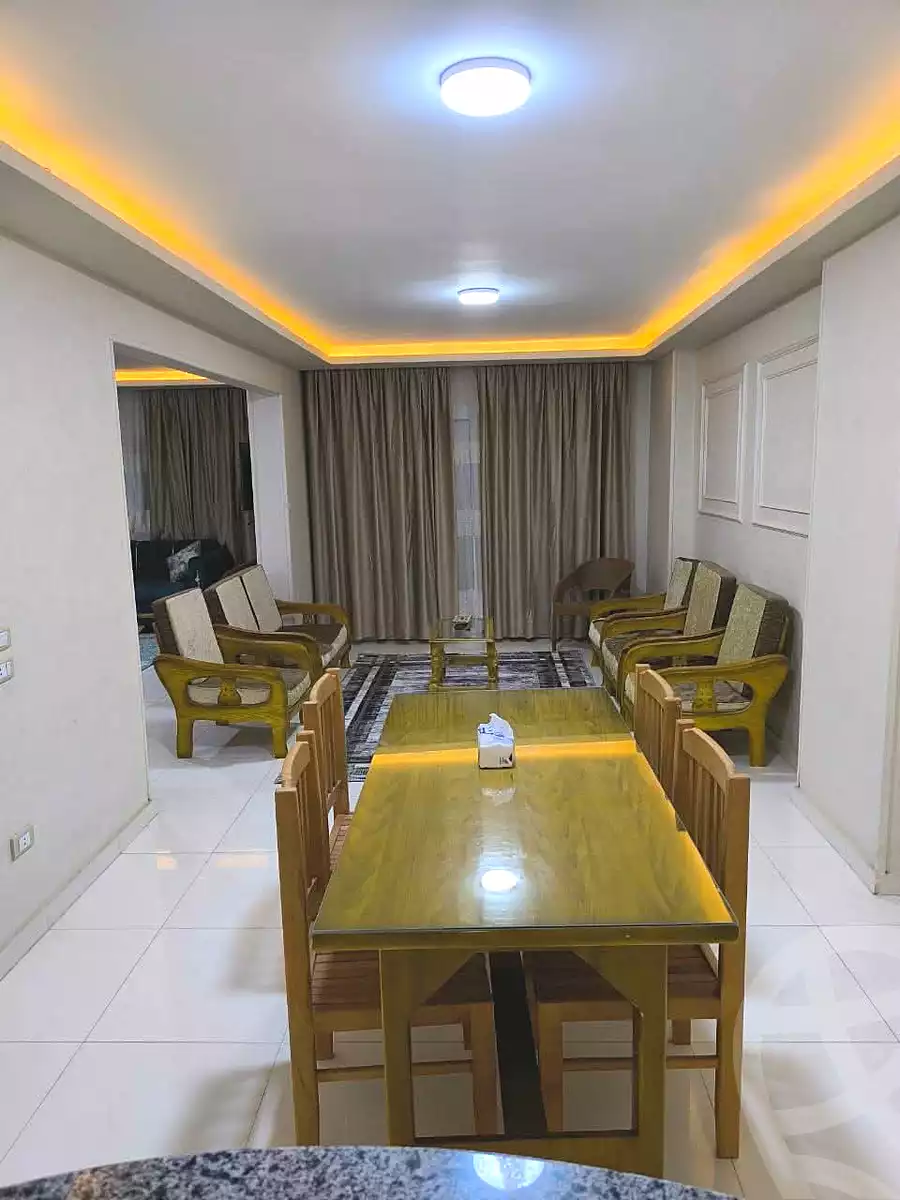 https://aqarmap.com.eg/en/listing/7221219-for-rent-cairo-ain-shams-alf-maskn-maher-badawi-st