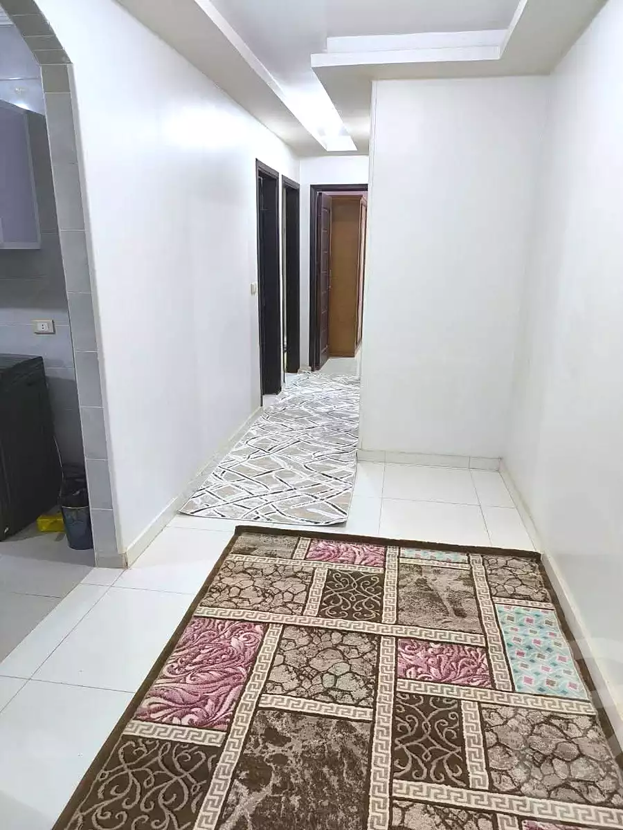 https://aqarmap.com.eg/en/listing/7221219-for-rent-cairo-ain-shams-alf-maskn-maher-badawi-st