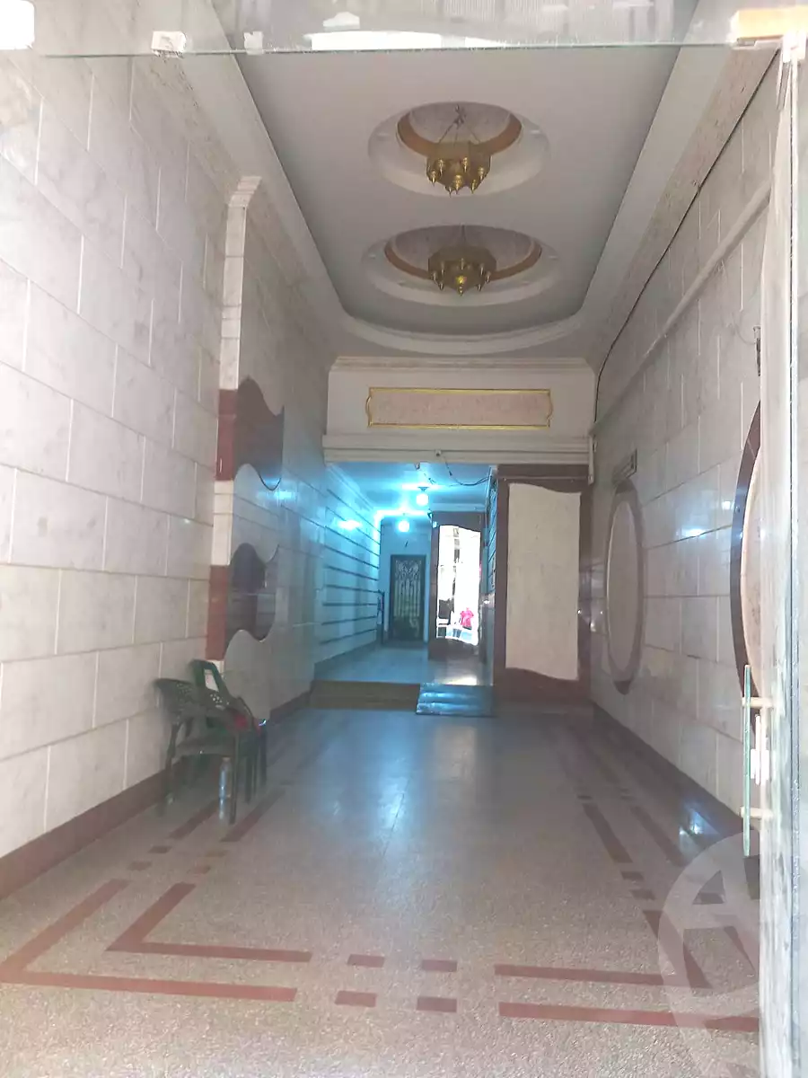 https://aqarmap.com.eg/en/listing/7221216-for-rent-cairo-faisal-el-talbeya-ahmed-amgad-st