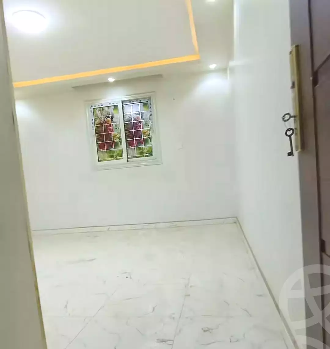 https://aqarmap.com.eg/en/listing/7221229-for-sale-cairo-elnozha-Streettt-27