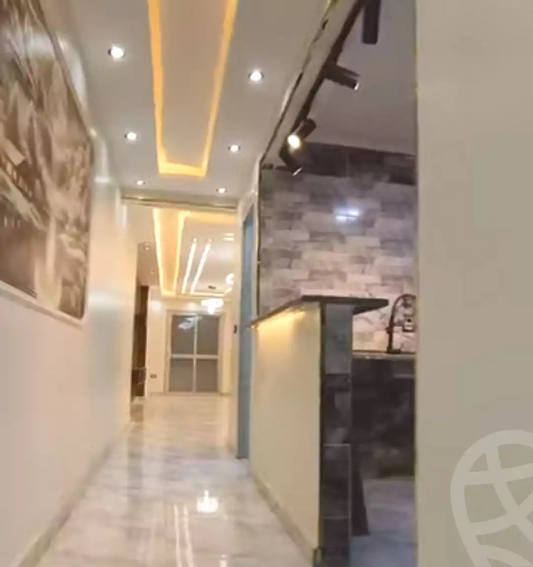 https://aqarmap.com.eg/ar/listing/7221230-for-sale-cairo-elnozha-Streettt-27