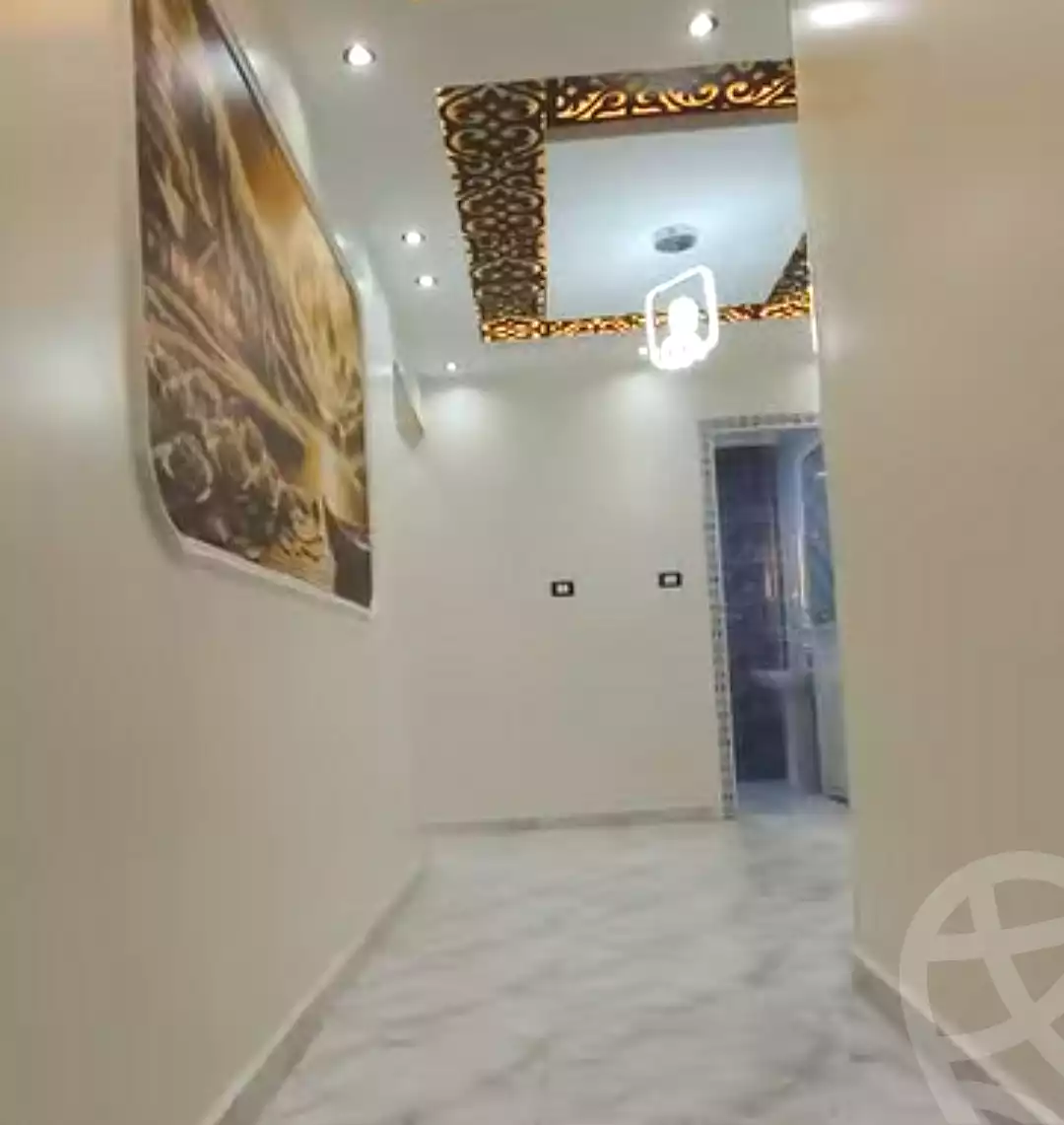 https://aqarmap.com.eg/ar/listing/7221230-for-sale-cairo-elnozha-Streettt-27