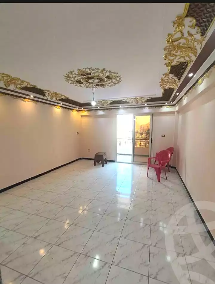 https://aqarmap.com.eg/ar/listing/7221232-for-sale-alexandria-al-agamy-el-hanouvel-al-haded-we-al-soulb-st