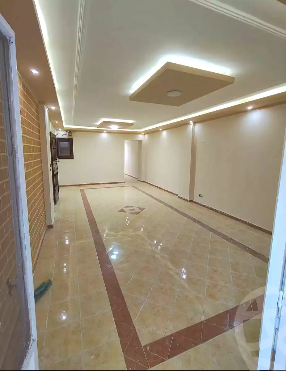 https://aqarmap.com.eg/ar/listing/7221236-for-sale-alexandria-lsywf-el-falki-street-16-el-eslah