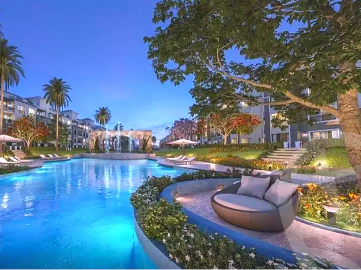 https://aqarmap.com.eg/en/listing/7209123-for-sale-cairo-new-cairo-compounds-stwn-ryzydns-by-ar-y-llttwyr