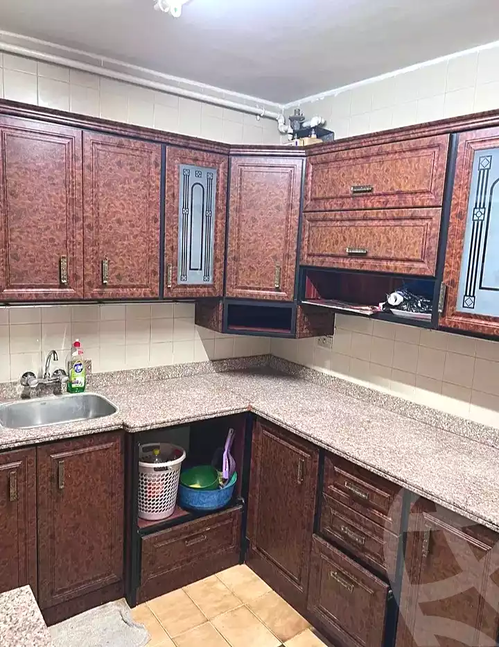 https://aqarmap.com.eg/en/listing/7221235-for-rent-alexandria-fyktwry-shr-jml-bd-lnsr