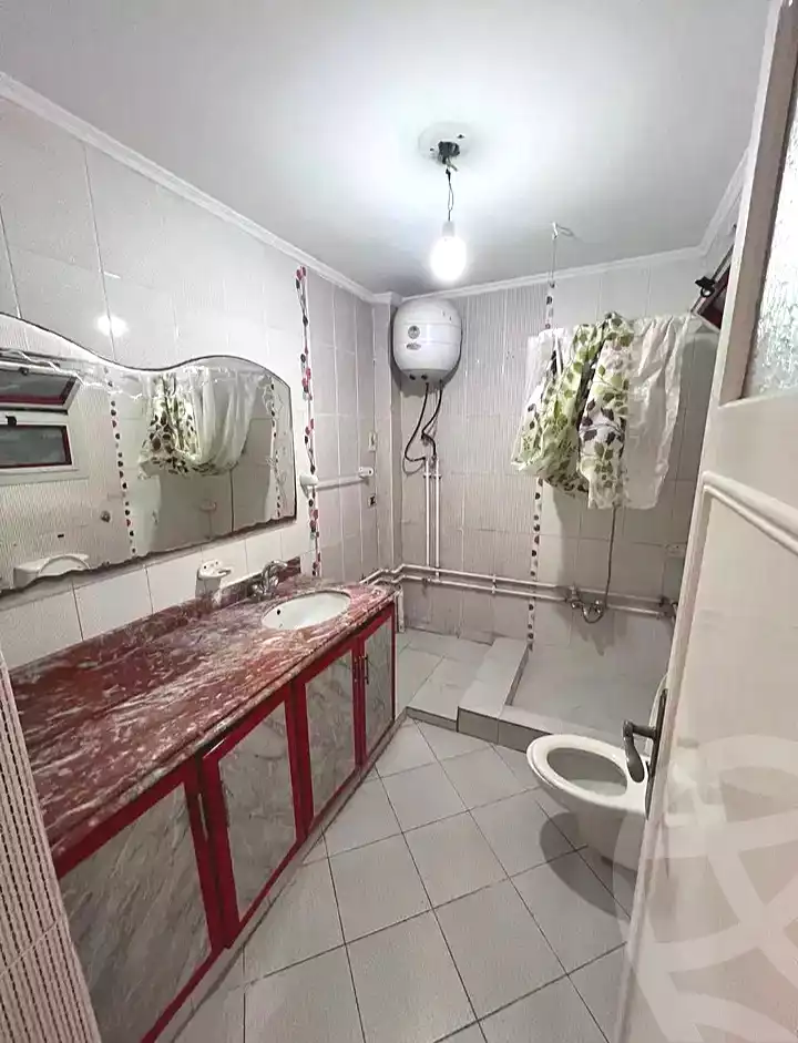 https://aqarmap.com.eg/en/listing/7221235-for-rent-alexandria-fyktwry-shr-jml-bd-lnsr