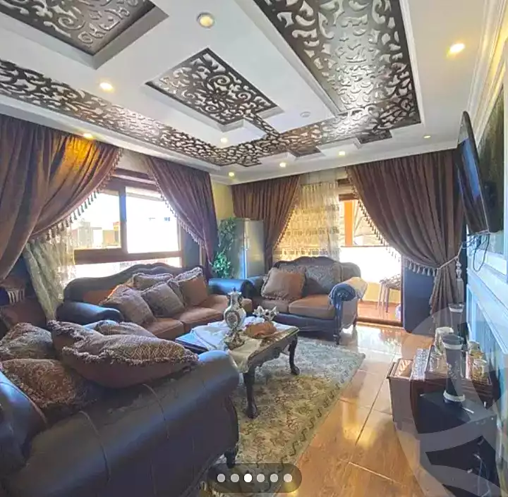 https://aqarmap.com.eg/ar/listing/7221239-for-sale-alexandria-sydy-bshr-sydy-bshr-bhry-shr-khld-bn-lwlyd