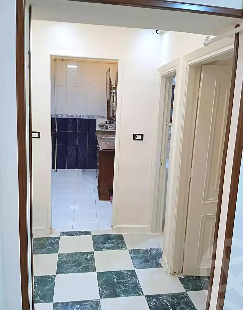 https://aqarmap.com.eg/en/listing/7221242-for-sale-alexandria-miami-mahmoud-el-isawy-st