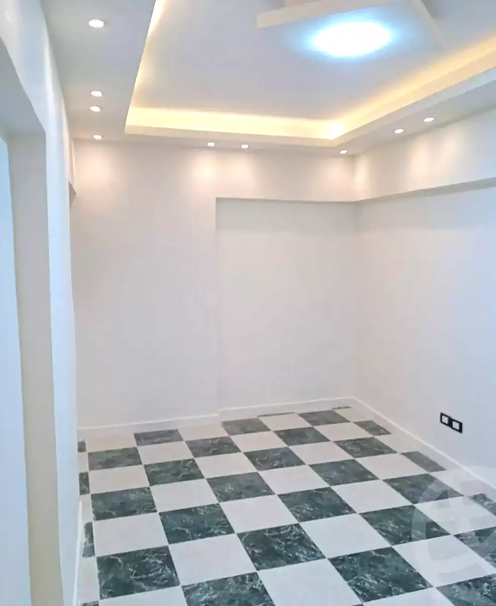 https://aqarmap.com.eg/en/listing/7221242-for-sale-alexandria-miami-mahmoud-el-isawy-st