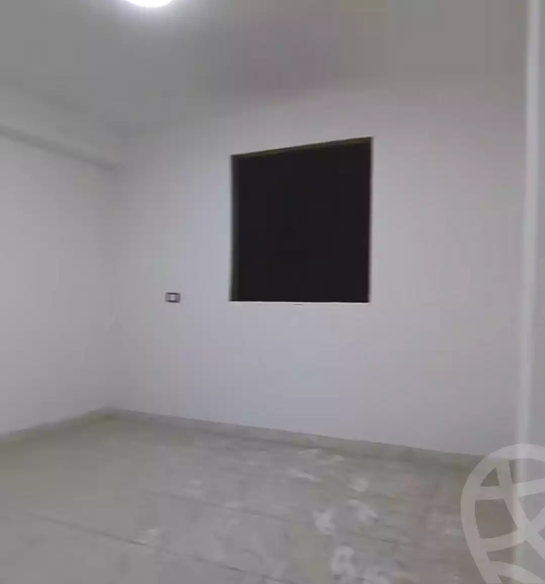 https://aqarmap.com.eg/en/listing/7221246-for-sale-cairo-elnozha-Streettt-27