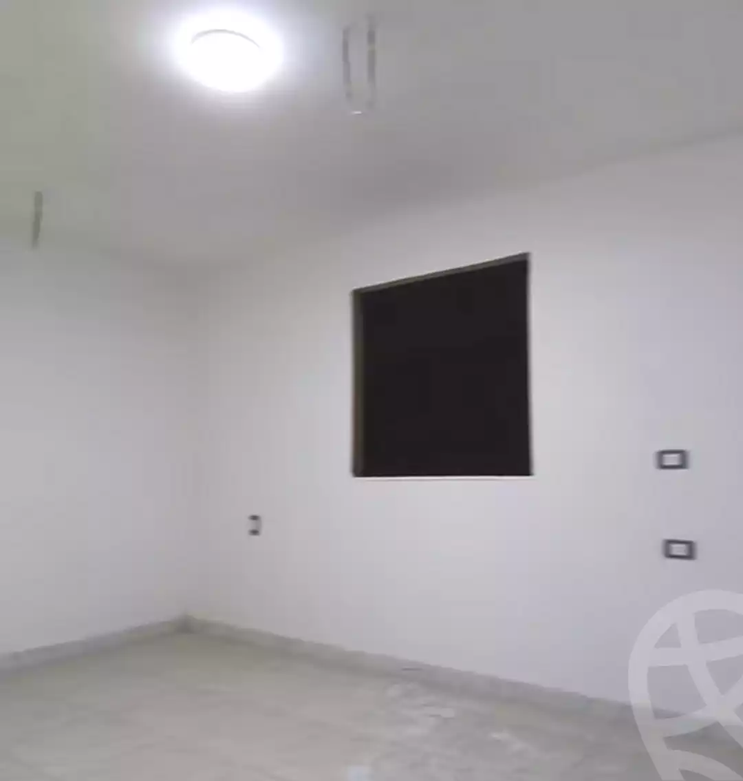 https://aqarmap.com.eg/en/listing/7221246-for-sale-cairo-elnozha-Streettt-27