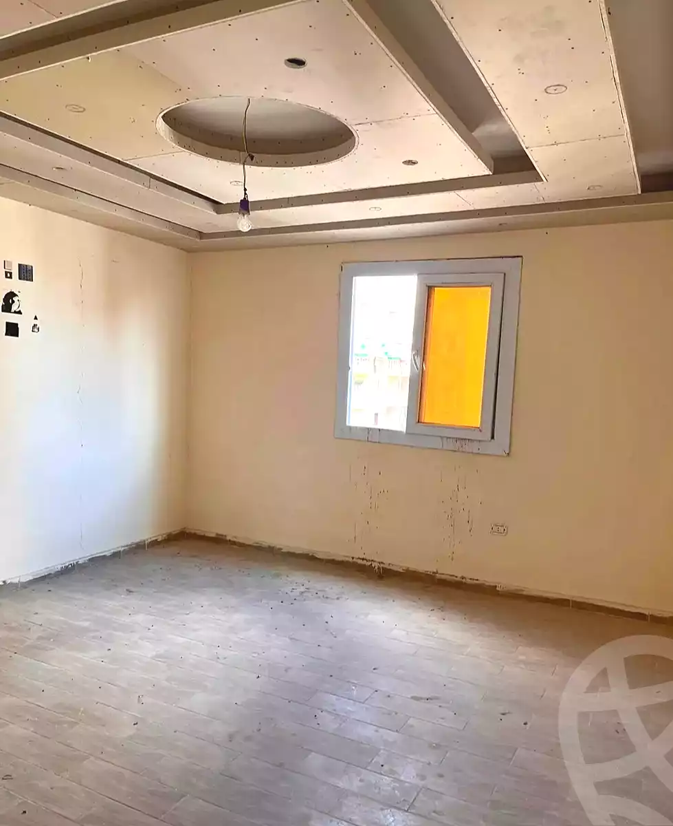 https://aqarmap.com.eg/ar/listing/7221248-for-rent-alexandria-al-agamy-lbytsh-bianchiii-el-arbaeen-st