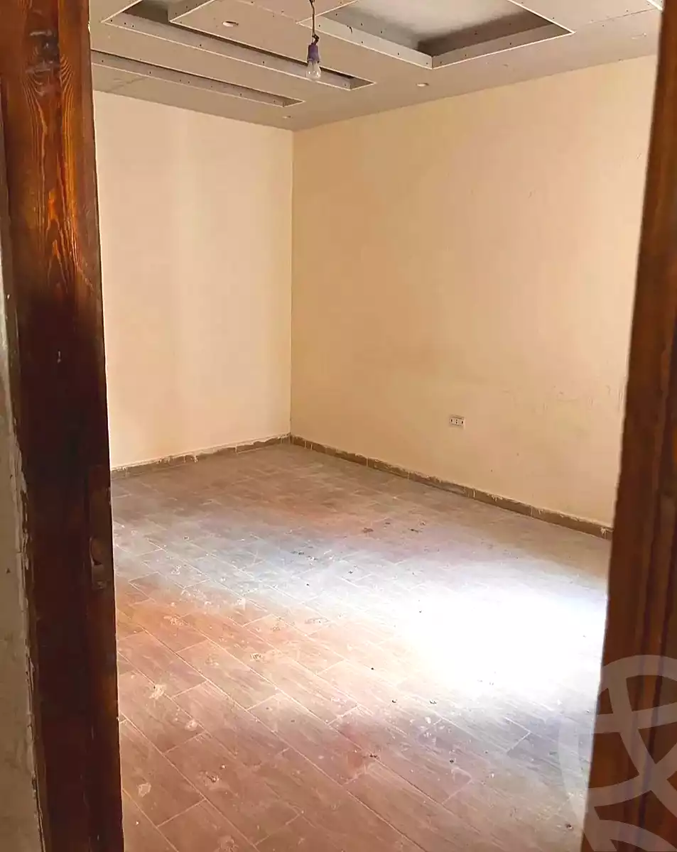 https://aqarmap.com.eg/ar/listing/7221248-for-rent-alexandria-al-agamy-lbytsh-bianchiii-el-arbaeen-st