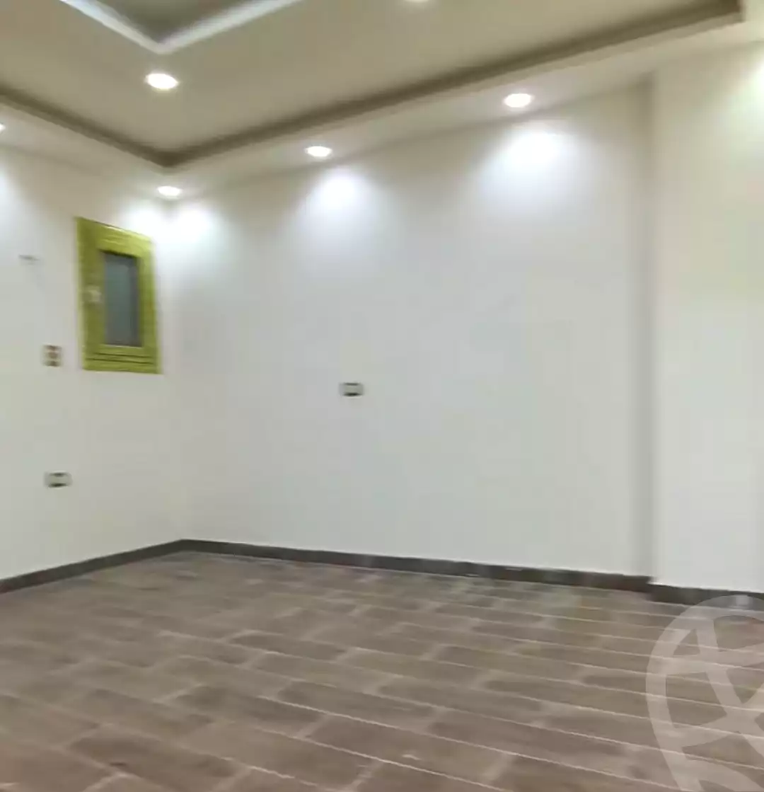 https://aqarmap.com.eg/en/listing/7221249-for-sale-cairo-elnozha-Streettt-27