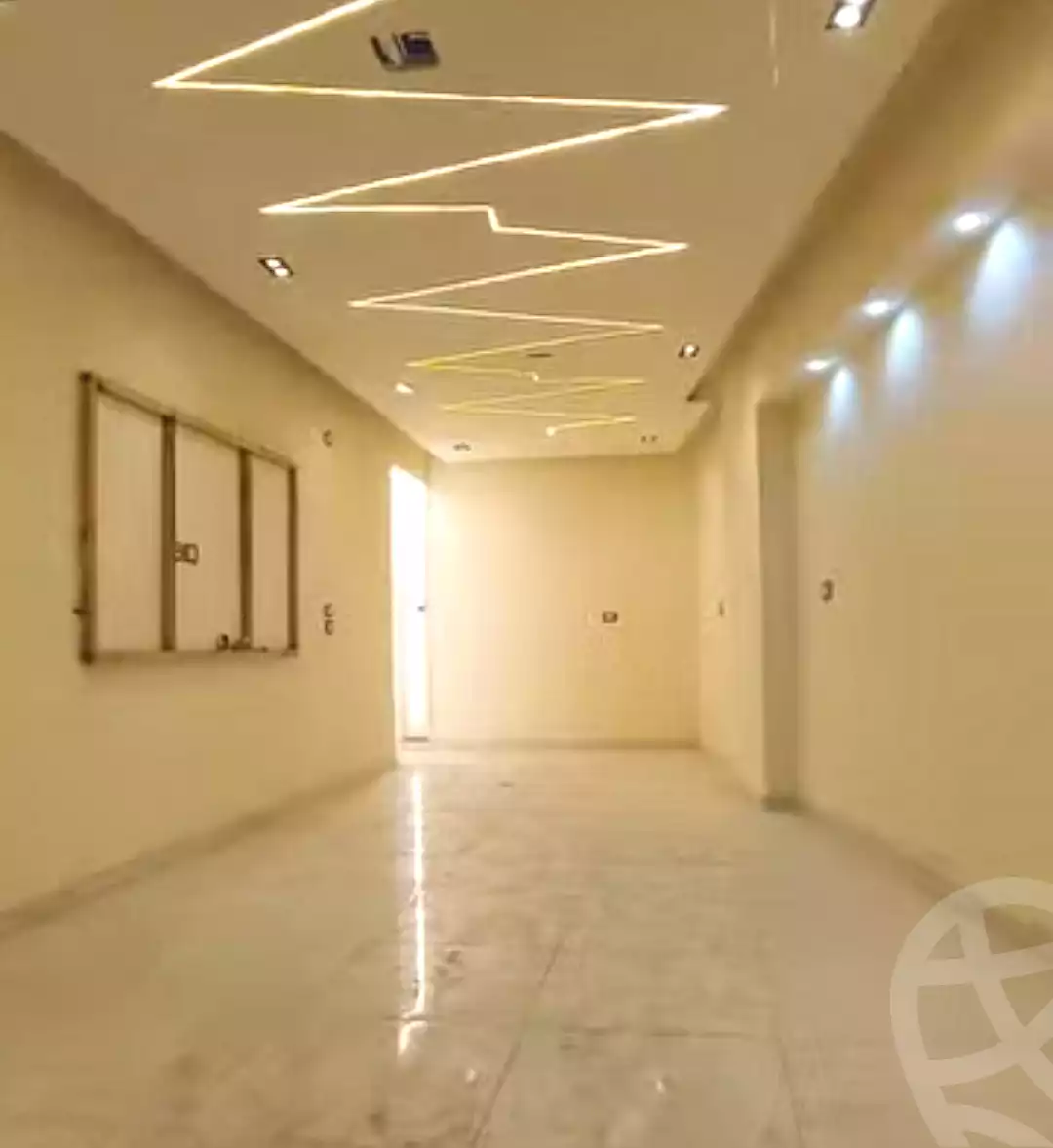https://aqarmap.com.eg/en/listing/7221249-for-sale-cairo-elnozha-Streettt-27