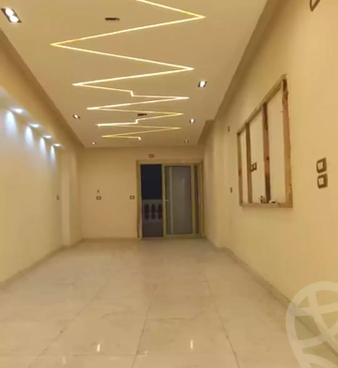https://aqarmap.com.eg/en/listing/7221249-for-sale-cairo-elnozha-Streettt-27
