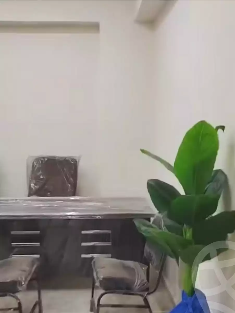 https://aqarmap.com.eg/ar/listing/7221254-for-sale-cairo-faisal-shareaa-el-malek-fasel