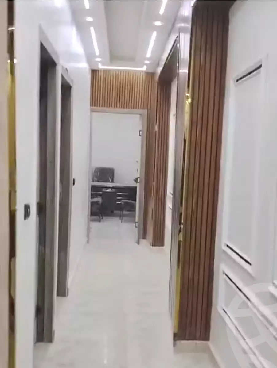 https://aqarmap.com.eg/ar/listing/7221254-for-sale-cairo-faisal-shareaa-el-malek-fasel