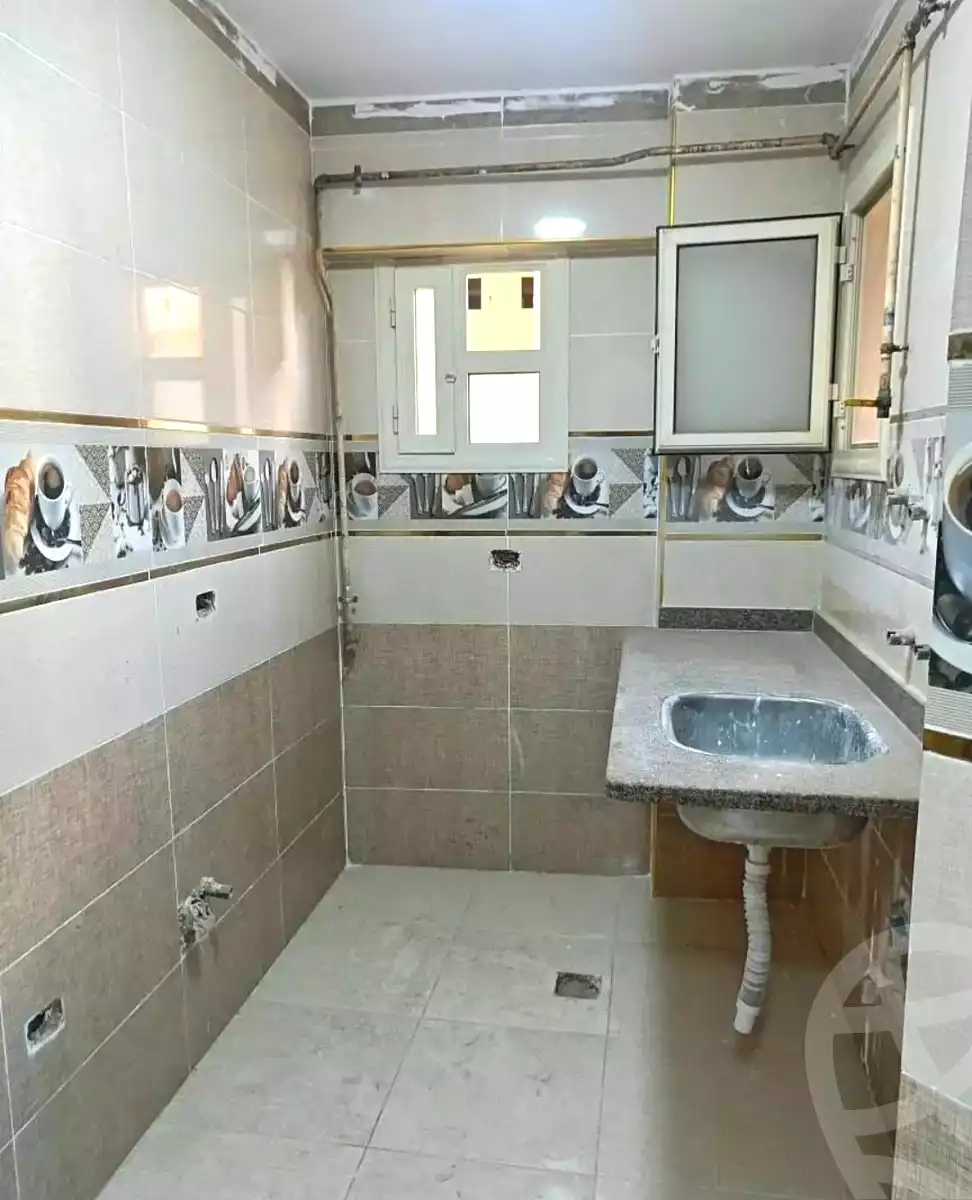 https://aqarmap.com.eg/en/listing/7221256-for-sale-alexandria-el-asafra-l-sfr-bhry
