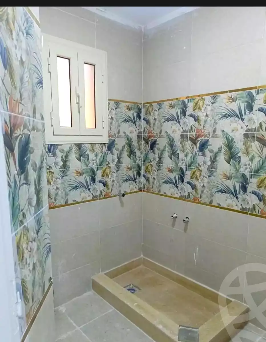 https://aqarmap.com.eg/en/listing/7221256-for-sale-alexandria-el-asafra-l-sfr-bhry