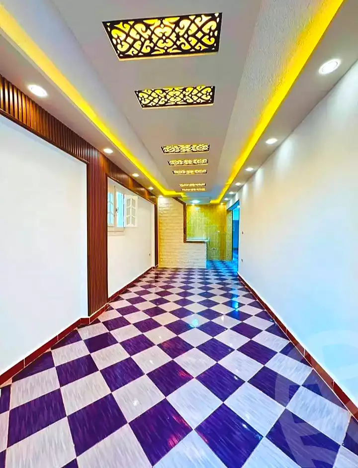 https://aqarmap.com.eg/ar/listing/7221258-for-sale-alexandria-al-agamy-shataa-el-nakheel