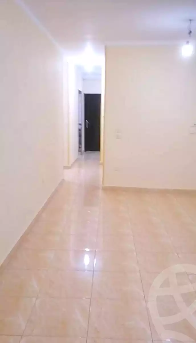 https://aqarmap.com.eg/ar/listing/7221263-for-rent-cairo-ain-shams-jsr-lswys-tqsym-mr-bn-lkhtb