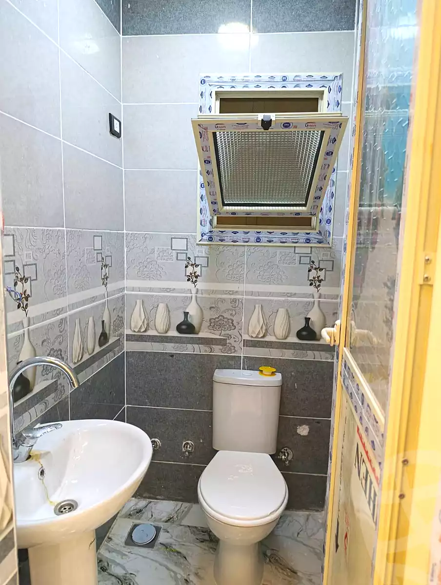 https://aqarmap.com.eg/ar/listing/7221267-for-sale-cairo-ain-shams-ain-shams-el-sharkia-el-eshrein-stt