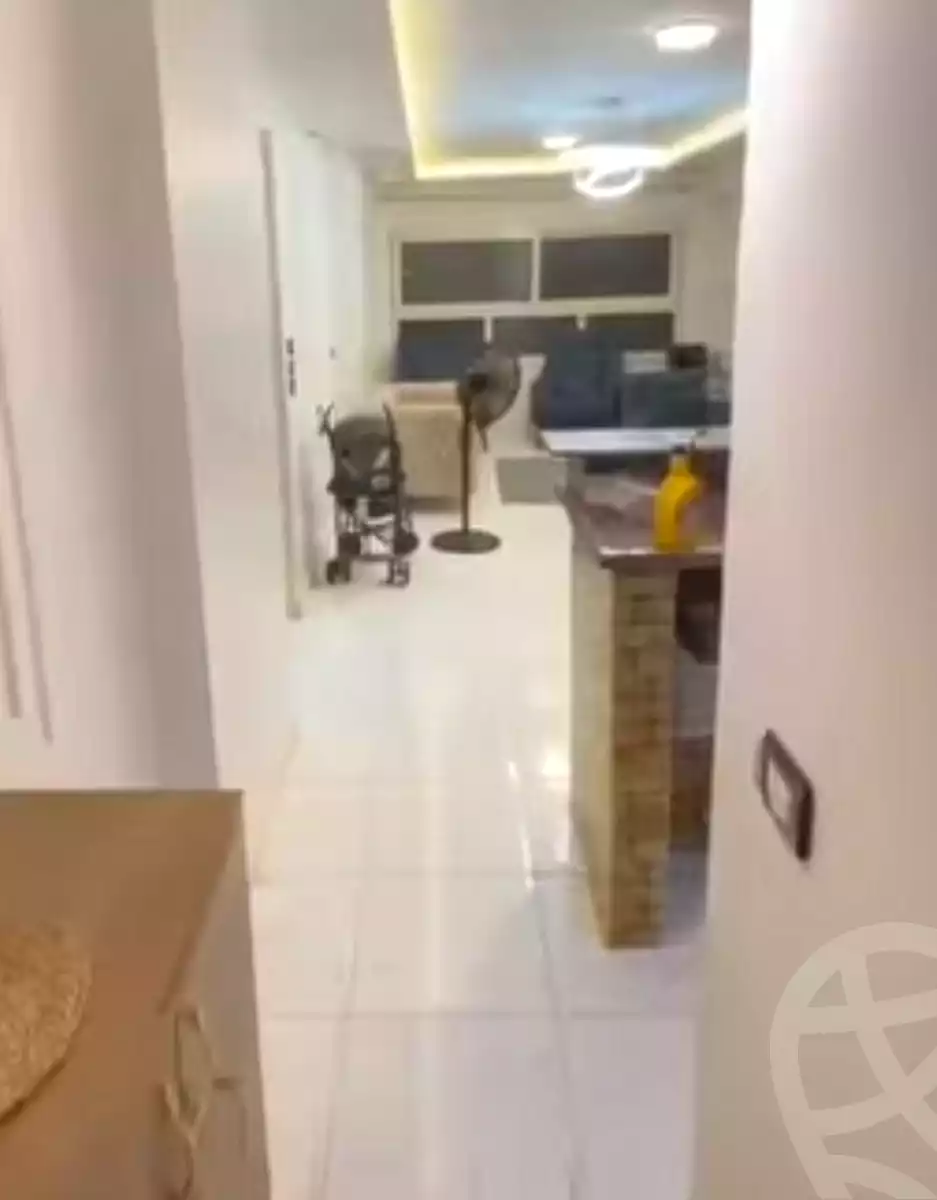 https://aqarmap.com.eg/en/listing/7221270-for-sale-cairo-elnozha-Streettt-27