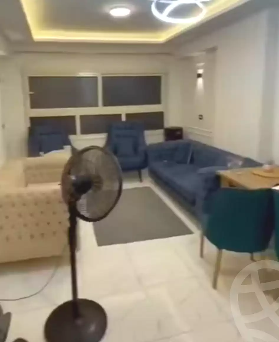 https://aqarmap.com.eg/en/listing/7221270-for-sale-cairo-elnozha-Streettt-27