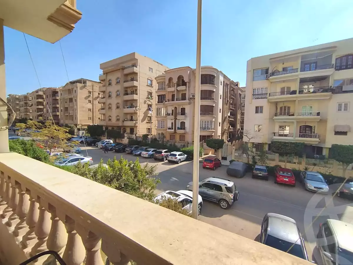 https://aqarmap.com.eg/ar/listing/7221280-for-sale-cairo-new-cairo-el-narges-el-narges-omarat-mohamed-sabry-abu-alam-st