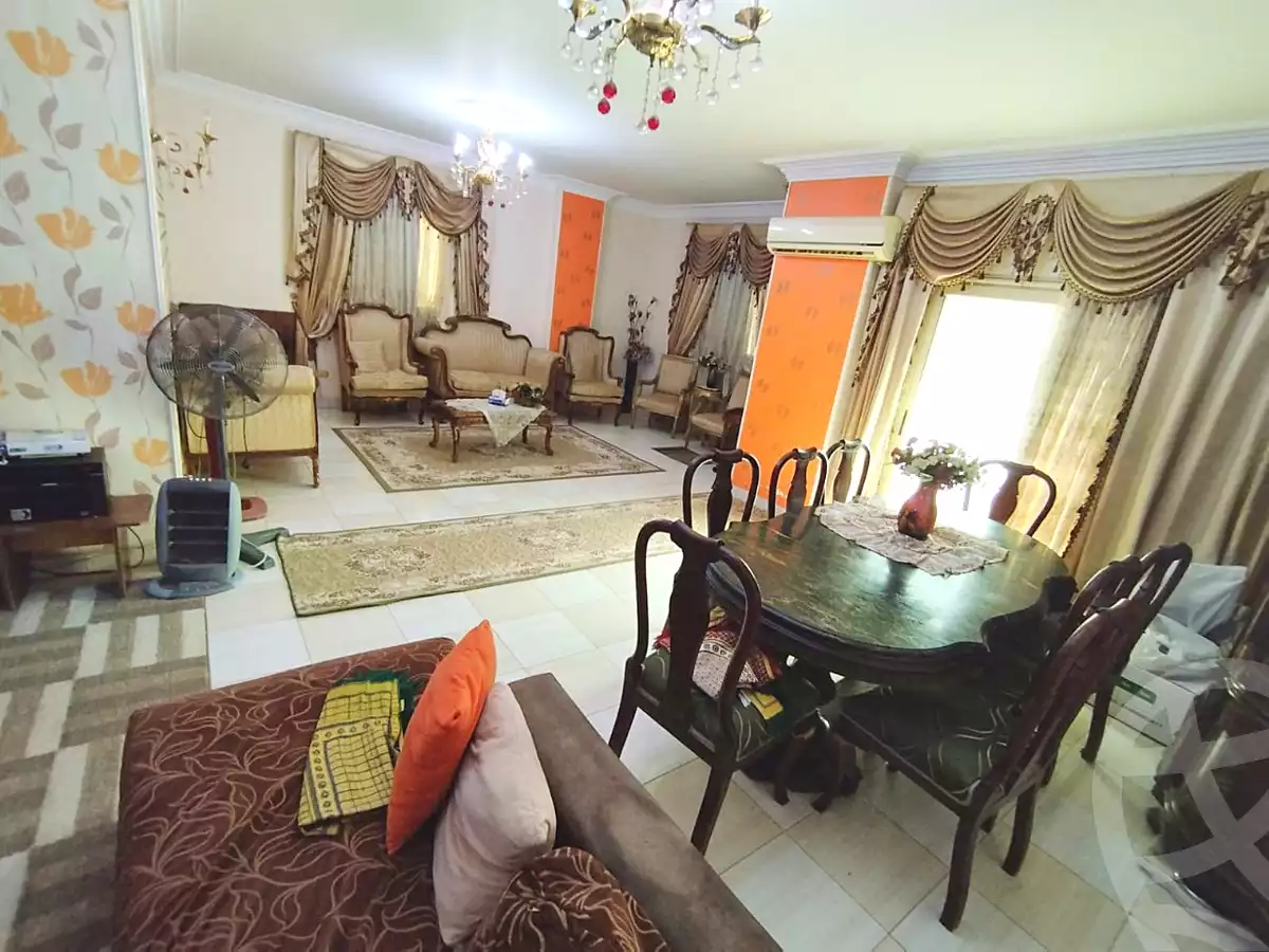 https://aqarmap.com.eg/ar/listing/7221280-for-sale-cairo-new-cairo-el-narges-el-narges-omarat-mohamed-sabry-abu-alam-st