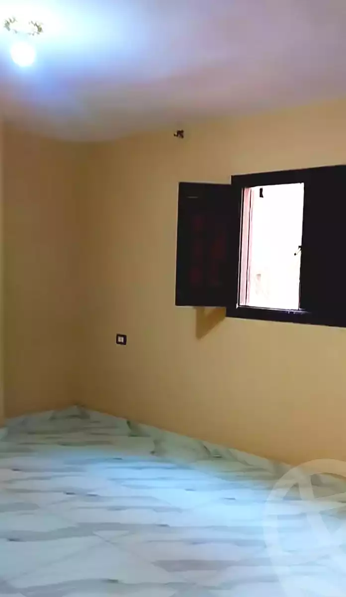 https://aqarmap.com.eg/ar/listing/7221279-for-sale-alexandria-al-agamy-el-hanouvel-el-kholafaa-el-rashdeen-st