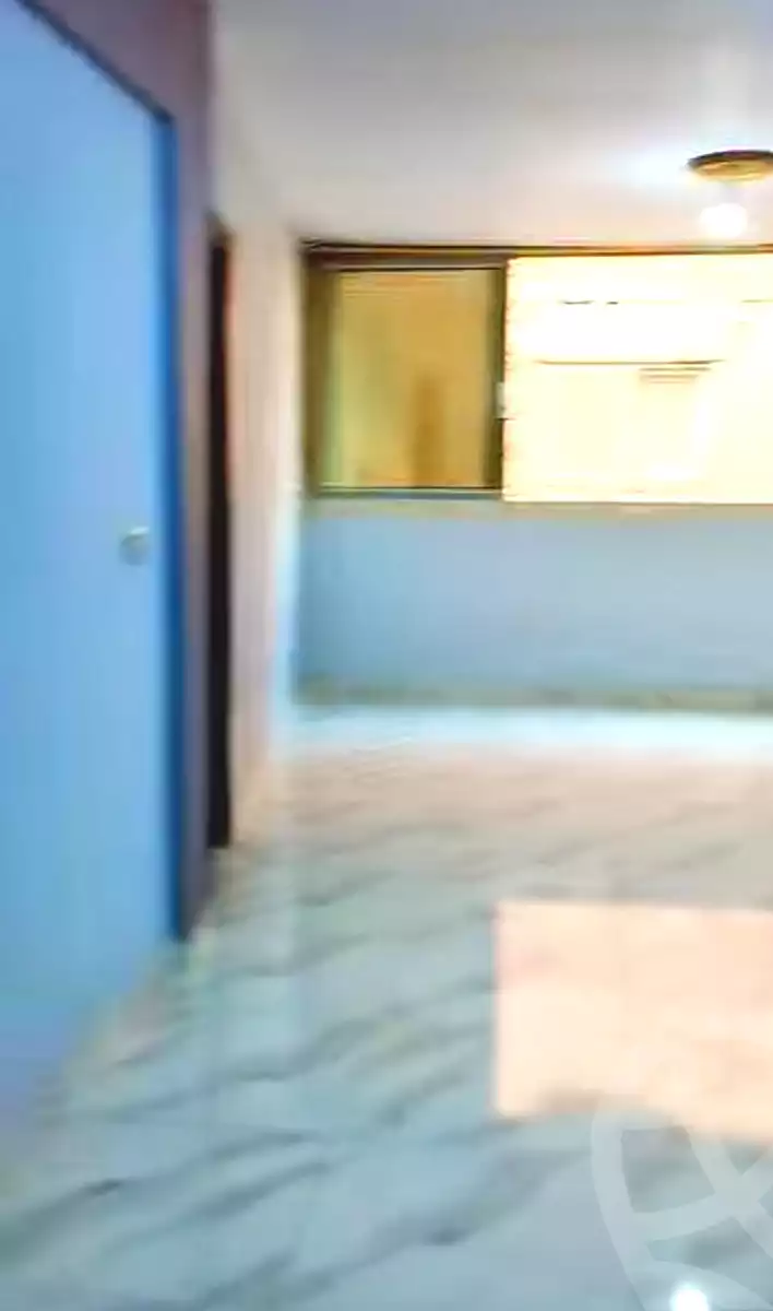 https://aqarmap.com.eg/ar/listing/7221279-for-sale-alexandria-al-agamy-el-hanouvel-el-kholafaa-el-rashdeen-st