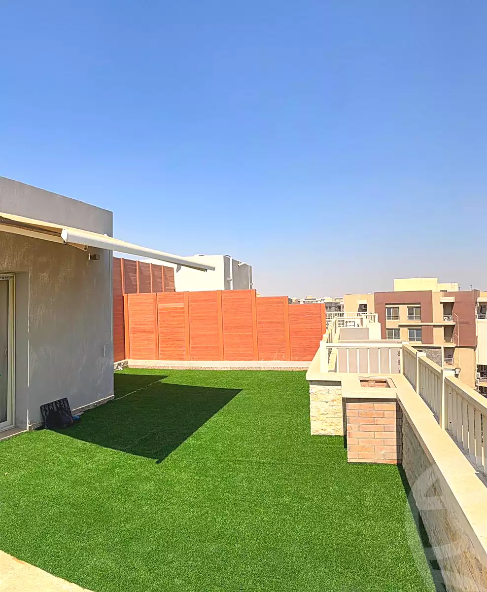 https://aqarmap.com.eg/en/listing/7221291-for-sale-cairo-new-cairo-compounds-jyd