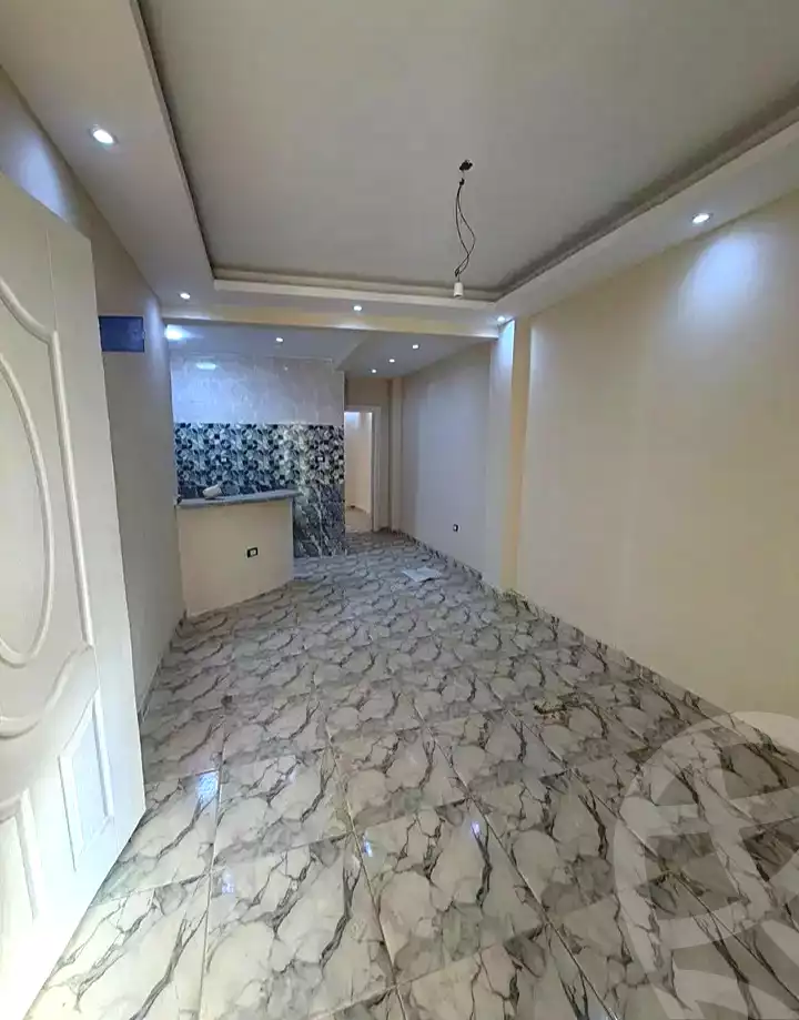 https://aqarmap.com.eg/ar/listing/7221294-for-sale-alexandria-al-agamy-lbytsh-el-bostan-st