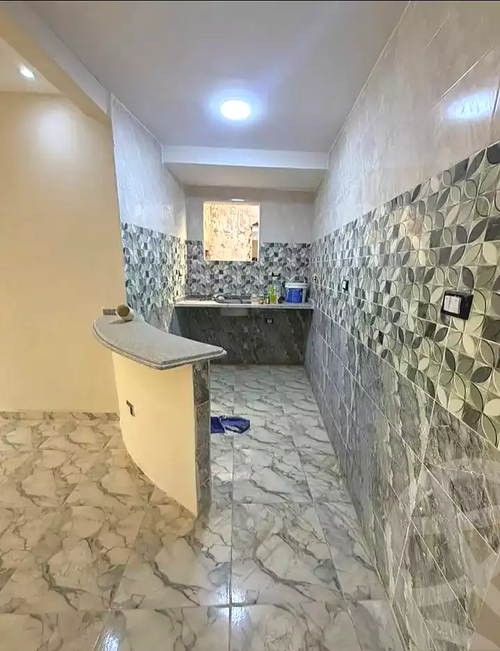 https://aqarmap.com.eg/ar/listing/7221294-for-sale-alexandria-al-agamy-lbytsh-el-bostan-st