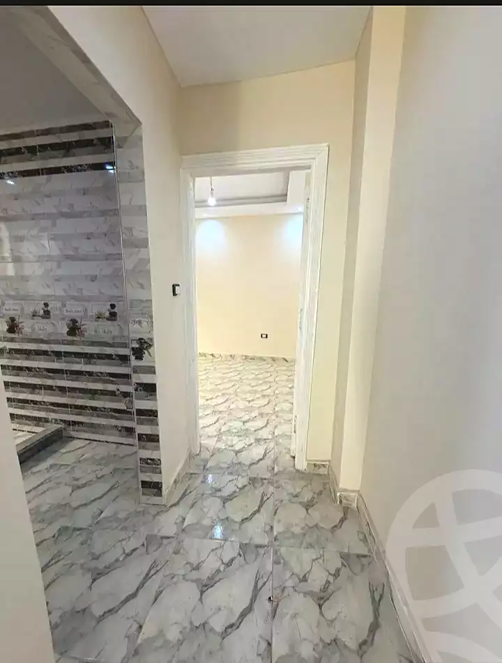 https://aqarmap.com.eg/ar/listing/7221294-for-sale-alexandria-al-agamy-lbytsh-el-bostan-st