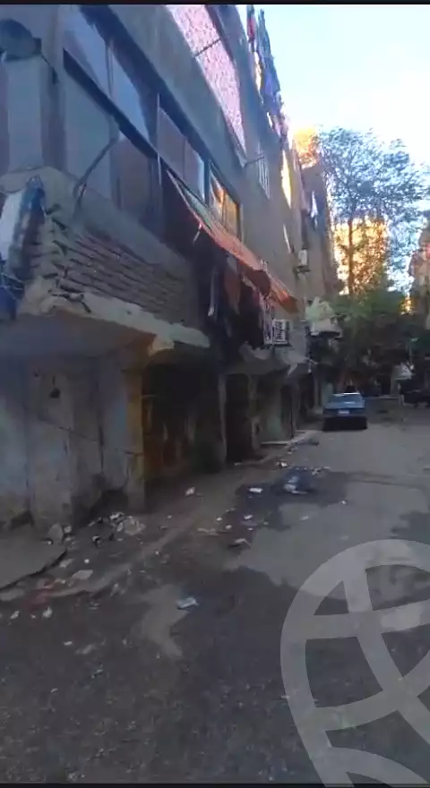 https://aqarmap.com.eg/en/listing/7221296-for-sale-cairo-ljyz-el-warraq-el-omda-st