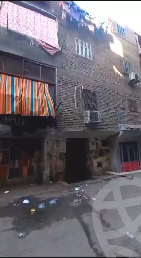 https://aqarmap.com.eg/en/listing/7221296-for-sale-cairo-ljyz-el-warraq-el-omda-st