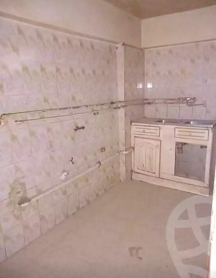 https://aqarmap.com.eg/ar/listing/7221303-for-sale-alexandria-al-agamy-lbytsh-princess-st