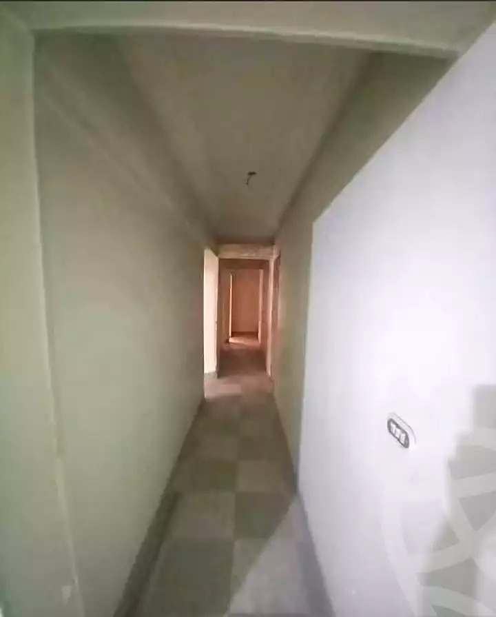 https://aqarmap.com.eg/ar/listing/7221303-for-sale-alexandria-al-agamy-lbytsh-princess-st