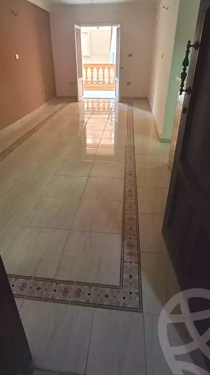 https://aqarmap.com.eg/ar/listing/7221304-for-sale-alexandria-al-agamy-lbytsh-al-aeda-al-kadema-st